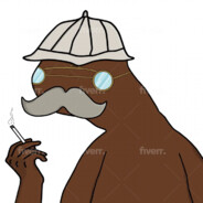 Juuliancito Steam avatar