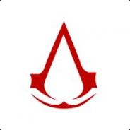 Dragazi - steam id 76561197965551048