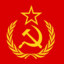 CCCP