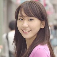 是新垣结衣a 恋空