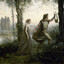 Orpheus