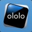 ololo