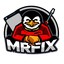 Mrfix_Gadget