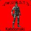 Kabomski.:[W.U.R.S.T.]:.
