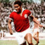 Rei Eusébio