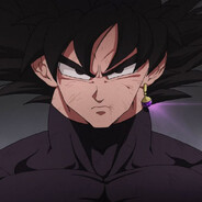 Saykee_ avatar