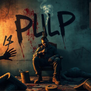 PlllP