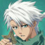 TOSHIRO