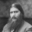 Grigori Rasputin