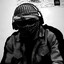 Daniel x ebet tebya's avatar