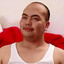 胡汉仨