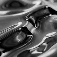 Rʏᴢᴇxツ skins.army