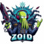 Zoid