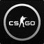 martin_pro