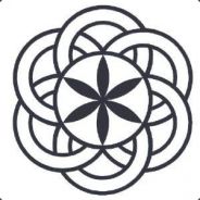 Ognut - steam id 76561197960316653