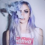 N0IZY csgobetroulette.com