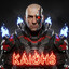 Kaiohs