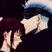 -K-♕