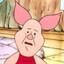 Franck