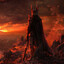 Sentinel