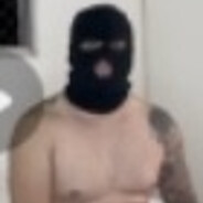 GmDao2K