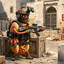 Operator GLIZZY avatar
