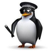 KOWALSKI