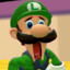 -.-Luigi-.-
