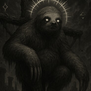 SlothNZ