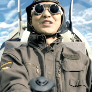 Live is a Fucking Movie！