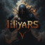 iliyaRS