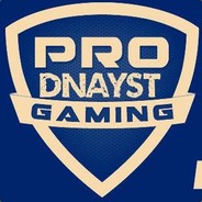 v9` avatar
