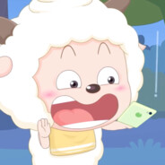 青青草原懒大王