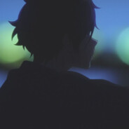 夕露