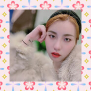 歪比巴卜比巴卜