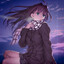 Selune