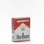 Marlboro