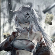 记住了但又忘记了