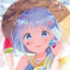 ✿Sakura
