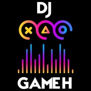 DJ GAME H