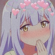 Писюн мамонта