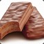 timtams123