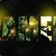 ARROW