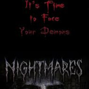 Nightmares - steam id 76561199141396873