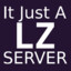 LZserver