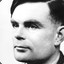 Alan Turing