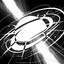 QuasAr