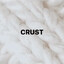 CRUST