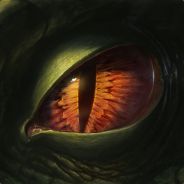 Gonrad Redir - steam id 76561197970842062