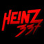 Heinz337